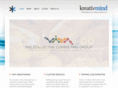 kreativmind.net