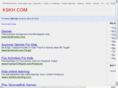 kskh.com