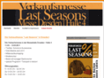 last-season-dresden.de