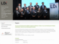 ldiconference.net