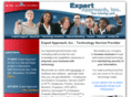 ldsconsulting.com