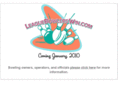 leaguebowlerswin.com