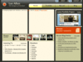 leeallen.net