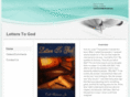 lettersgod.com