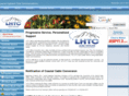 lhtot.com