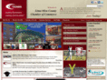 limachamber.com