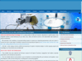 llwlan.com