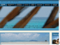 location-villa-seychelles.com