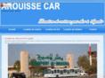 location-voiture-4x4-agadir.com
