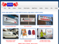 londonsignsgraphics.com
