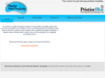 mackepoolproducts.com