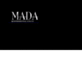 mada-usa.com