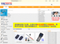 magicsimmax.cn