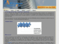 mas3soft.net