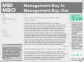 mbo-mbi.com