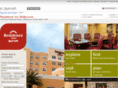 melbourneresidenceinn.com