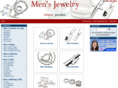 mensjewelry.com.au