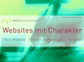 mesch.ch