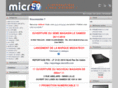 microshop59.com