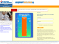 mightymilers.com