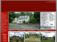 minorrealtygroup.com