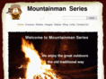 mountainmanseries.com