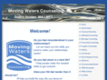 movingwaterscounseling.com