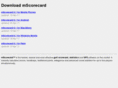 mscorecard.mobi