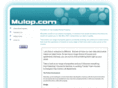 mulop.com