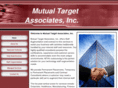 mutualtargetinc.com