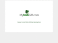 myirishgift.com