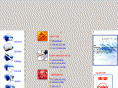 namico-shanghai.com