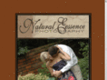 naturalessencephotography.com