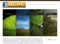 ncpc.info