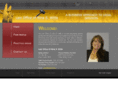ninalaw.com