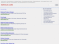 nirhua.com
