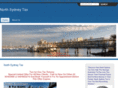 northsydneytax.com