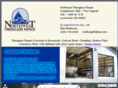 northwestfiberglassrepair.com