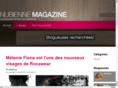 nubienne.com