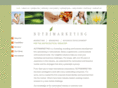 nutrimarketing.net