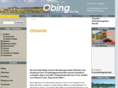 obing.de