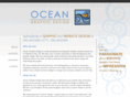 oceangraphicdesign.com