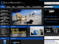 oceannightout.com
