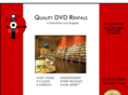 oldbankdvd.com