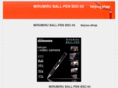 ortif.info