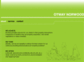 otwaynorwood.com