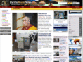 pacificworldnews.com