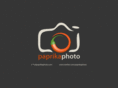 paprikaphoto.com