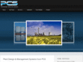 pcsconsult.com