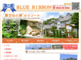 pension-blue-ribbon.com